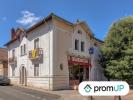 Vente Maison Labrit 7 pieces 200 m2