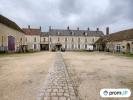 Vente Maison Nogent-le-rotrou  10 pieces 400 m2