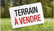 Vente Terrain Isles-les-villenoy  1270 m2