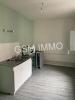 Location Appartement Lure  49 m2