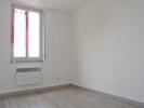 Location Appartement Lure  2 pieces 37 m2