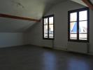 Location Appartement Lure  30 m2