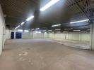 Location Commerce Fougeres  400 m2