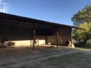Location Commerce Cruviers-lascours  1972 m2