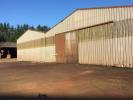 Location Commerce Bertholene  500 m2