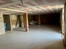 Location Local commercial Rognes  50 m2