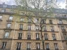 Vente Appartement Paris-19eme-arrondissement Crime 26 m2