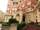 Vente Appartement Biarritz Palais 3 pieces 96 m2