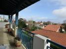 Location Appartement Anglet  4 pieces 97 m2