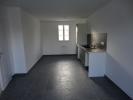 Location Appartement Nogent-sur-oise  3 pieces 52 m2