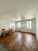 Vente Appartement Paris-17eme-arrondissement  3 pieces 52 m2