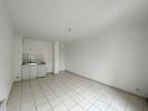 Location Appartement Trappes  28 m2
