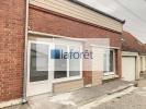 Location Local commercial Tincques  80 m2