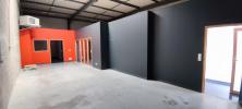 Location Loft/Atelier Grand-charmont  171 m2