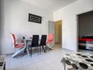 Vente Appartement Marseille-3eme-arrondissement  2 pieces 35 m2