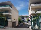 Vente Appartement Marseille-14eme-arrondissement  3 pieces 80 m2