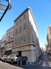 Vente Immeuble Marseille-3eme-arrondissement  15 pieces 350 m2