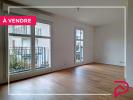 Vente Appartement Montereau-fault-yonne  2 pieces 41 m2