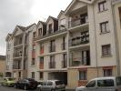 Vente Appartement Montereau-fault-yonne  3 pieces 55 m2