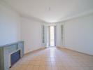 Location Appartement Bastia  3 pieces 75 m2