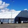 Location Local commercial Ferrieres PAYS ROCHELAIS 60 m2