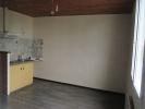 Location Appartement Rouxiere  20 m2
