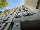 Vente Appartement Paris-17eme-arrondissement  11 m2