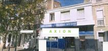 Vente Appartement Marseille-15eme-arrondissement  6 pieces 121 m2