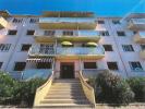 Vente Appartement Toulon  3 pieces 64 m2