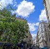 Vente Appartement Paris-9eme-arrondissement  7 m2