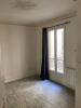 Vente Appartement Paris-18eme-arrondissement  3 pieces 51 m2