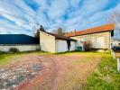 Location Local commercial Roanne  176 m2