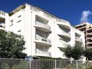 Location Appartement Bastia  23 m2