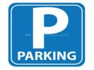 Vente Parking Troyes  10 m2