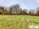 Vente Terrain Pruille-l'eguille  2076 m2