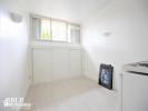 Vente Appartement Marly-le-roi  13 m2