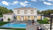 Vente Maison Roquebrune-sur-argens  6 pieces 138 m2