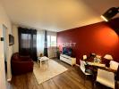 Vente Appartement Elancourt  33 m2