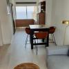 Vente Appartement Bastia  30 m2