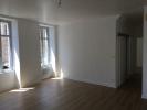 Location Appartement Ernee  3 pieces 57 m2