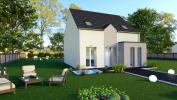 Vente Maison Villejuif  6 pieces 88 m2