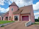 Vente Maison Chapelle-saint-ursin  5 pieces 250 m2