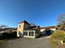 Vente Prestige Auradou 9 pieces 220 m2