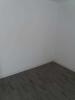 Location Appartement Lille  32 m2
