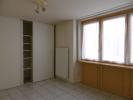 Location Appartement Ernee  2 pieces 28 m2