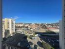 Vente Appartement Marseille-13eme-arrondissement  3 pieces 77 m2