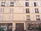 Vente Appartement Paris-11eme-arrondissement Roquette 9 m2