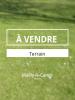 Vente Terrain Mailly-le-camp  4292 m2