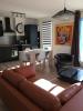 Location Appartement Marseille-12eme-arrondissement  3 pieces 57 m2
