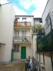 Vente Appartement Paris-20eme-arrondissement  2 pieces 35 m2